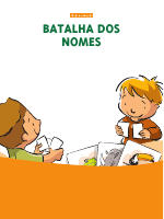 Jogo_Batalha_dos_Nomes (1).pdf